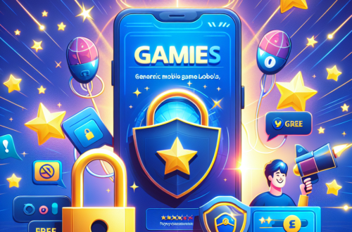 Cara Mendapatkan Akun Mobile Legend Gratis yang Aman dan Terpercaya