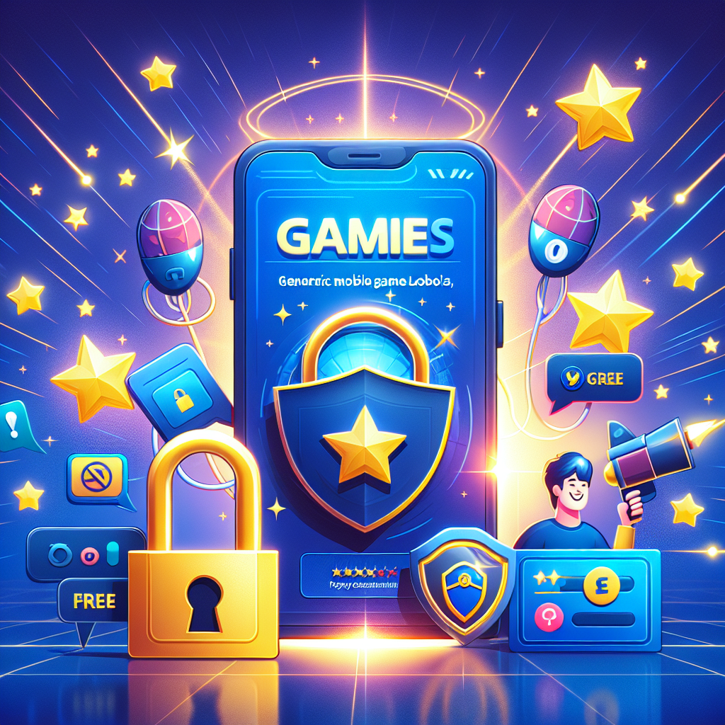 Cara Mendapatkan Akun Mobile Legend Gratis yang Aman dan Terpercaya