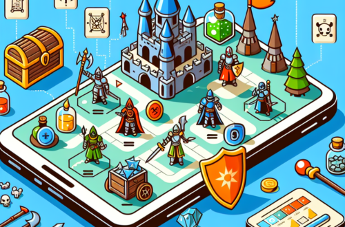 Strategi Terbaik untuk Mendominasi Permainan Mobile Legend