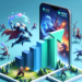 Live Streaming Trends: The Rise of Mobile Legends