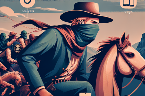 Clint: Mastering the Wild West in Mobile Legends