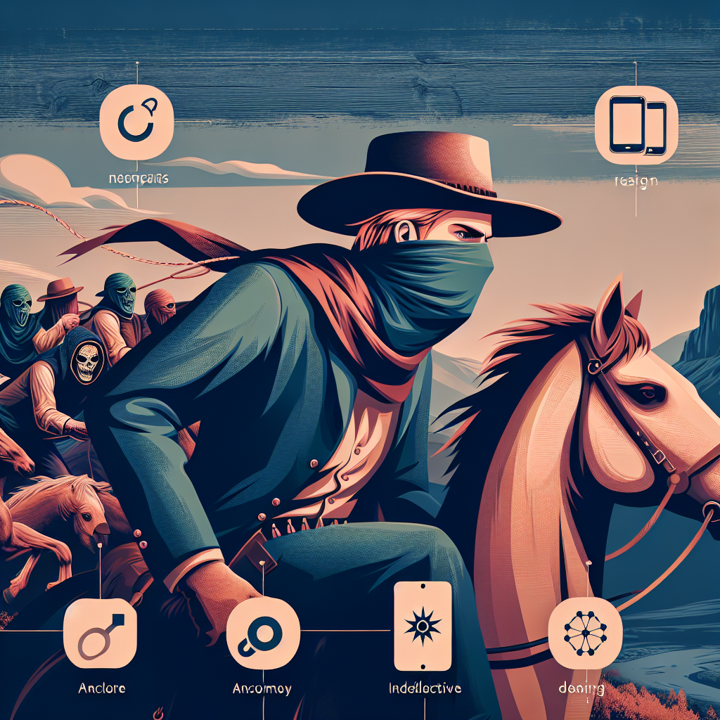 Clint: Mastering the Wild West in Mobile Legends