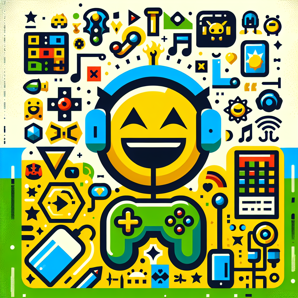 Nama-Nama Mobile Legend Lucu yang Bikin Ketawa Terbahak-Bahak