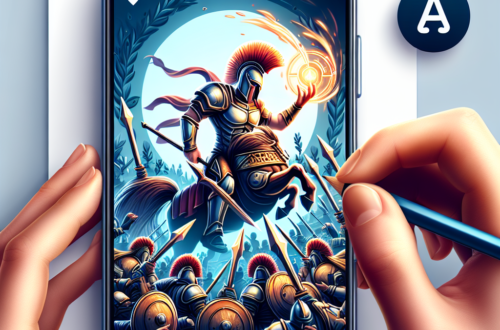 Mastering Lapakhuda in Mobile Legends: Top Strategies and Tips