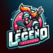 Logo Mobile Legend Keren: Inspirasi Desain Terbaik untuk Gamer dan Fanatik