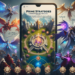 Mastering Mobile Legends: Strategies from Top Players