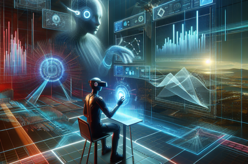 Latest Trends in Mobile Legends Data Analysis