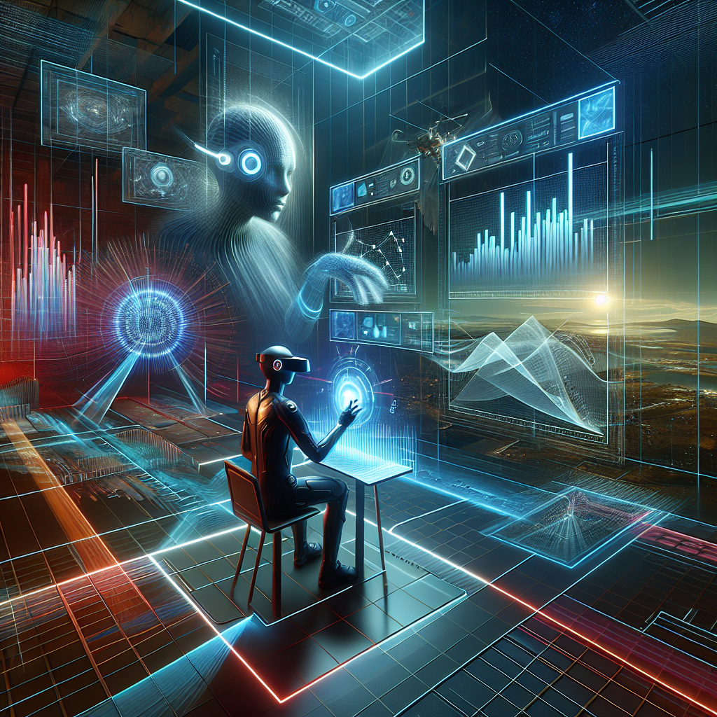 Latest Trends in Mobile Legends Data Analysis