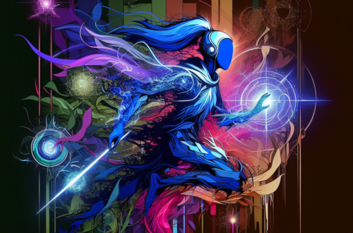 Mastering Vale in Mobile Legends: Tips and Strategies for Dominating the Battlefield