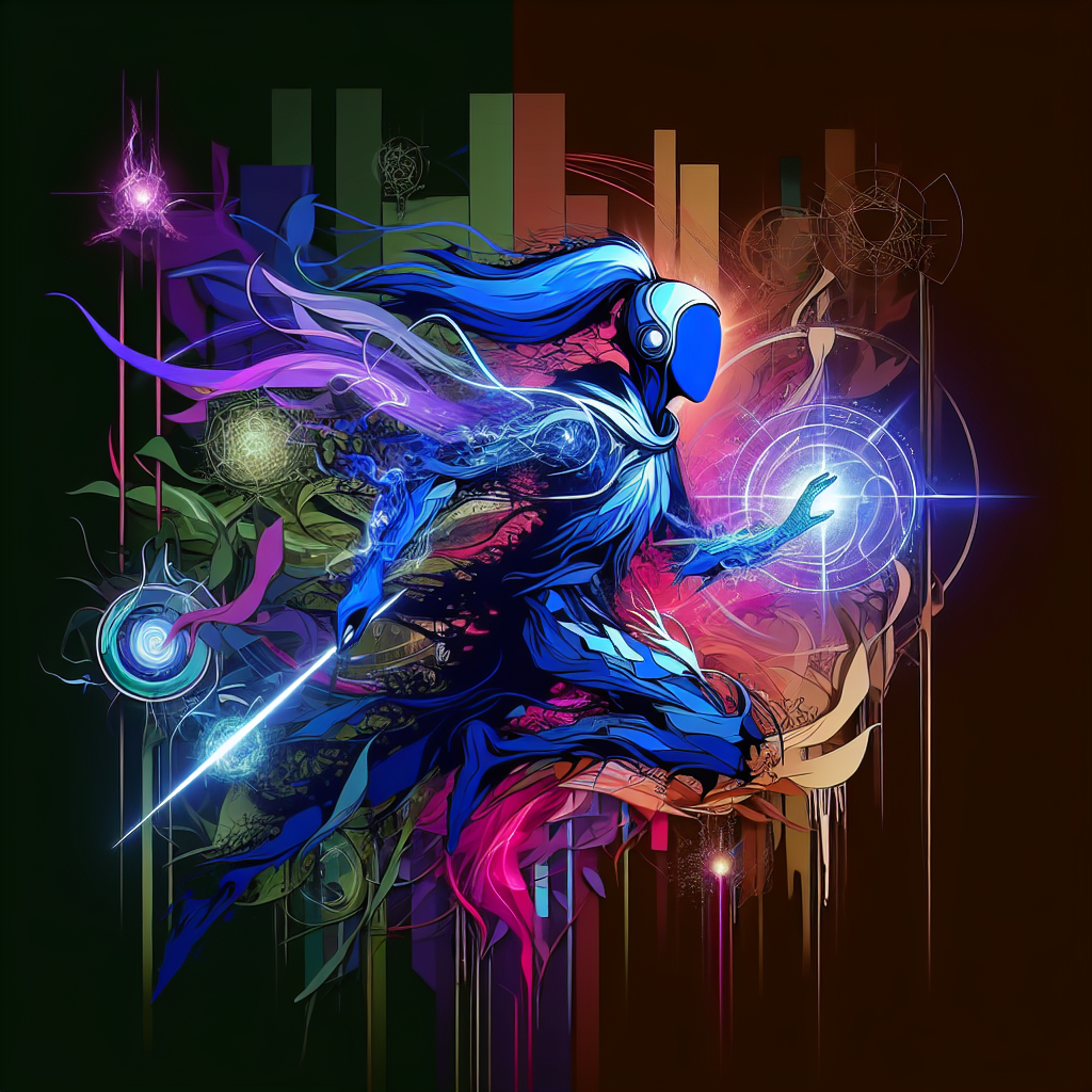 Mastering Vale in Mobile Legends: Tips and Strategies for Dominating the Battlefield