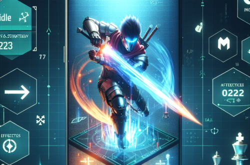 Mastering Saber in Mobile Legends: Tips and Strategies for 2023