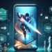 Mastering Saber in Mobile Legends: Tips and Strategies for 2023