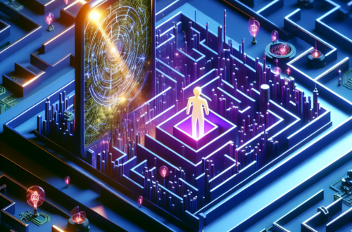 Exploring the Dark System in Mobile Legends: A Deep Dive into Its Mechanics and Strategies