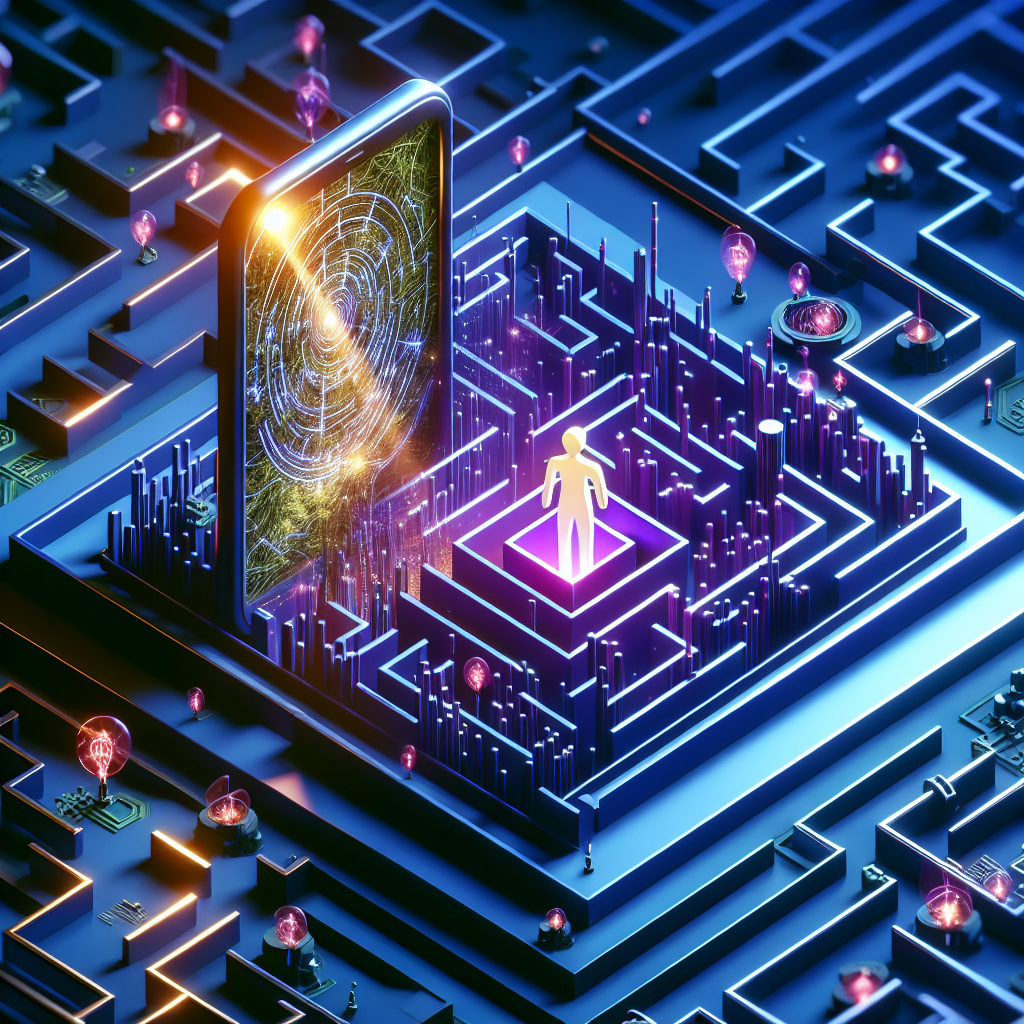 Exploring the Dark System in Mobile Legends: A Deep Dive into Its Mechanics and Strategies