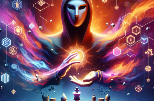 Mastering Eudora in Mobile Legends: Tips and Tricks for Epic Gameplay