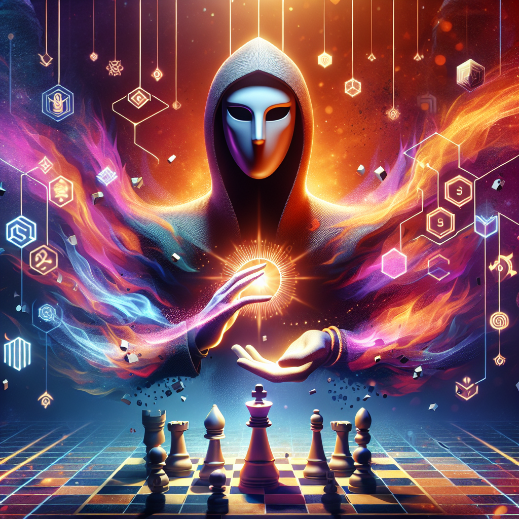 Mastering Eudora in Mobile Legends: Tips and Tricks for Epic Gameplay