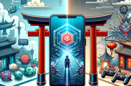 Mobile Legends' Expansion to China: What It Means for the Gaming Industry