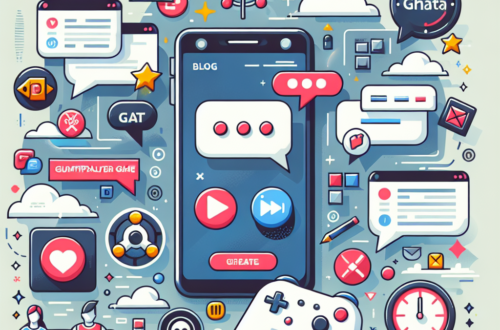 Tips Mudah Melihat Chat di Mobile Legend dengan Cepat