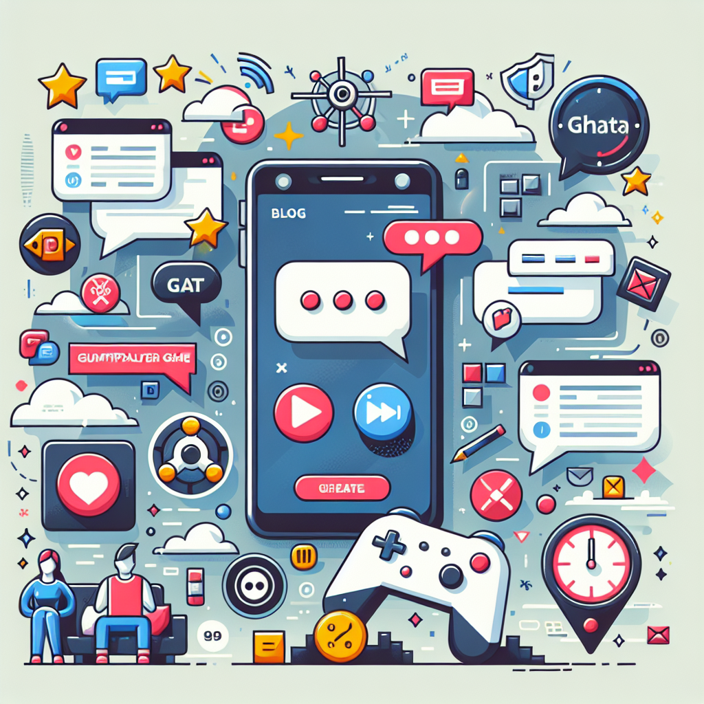 Tips Mudah Melihat Chat di Mobile Legend dengan Cepat