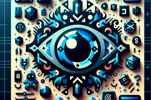 Nama Unik Mobile Legend yang Bikin Penasaran Pemain