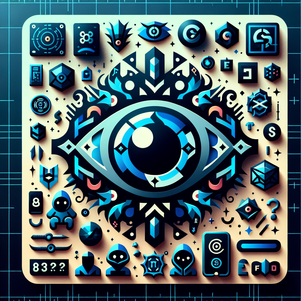 Nama Unik Mobile Legend yang Bikin Penasaran Pemain