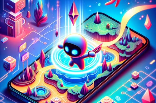 Explore the Latest Mobile Legend APK Download for Seamless Gaming Experience