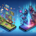 Kiosgamer's Impact on Mobile Legends: Transforming the Gaming Experience