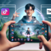 How to Live Stream Mobile Legends on TikTok: A Step-by-Step Guide