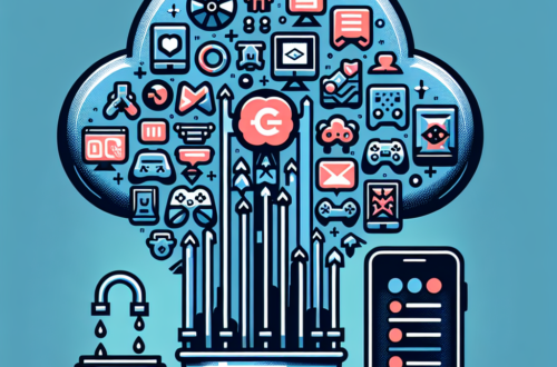 Apakah Mobile Legend Menghabiskan Banyak Kuota Internet?