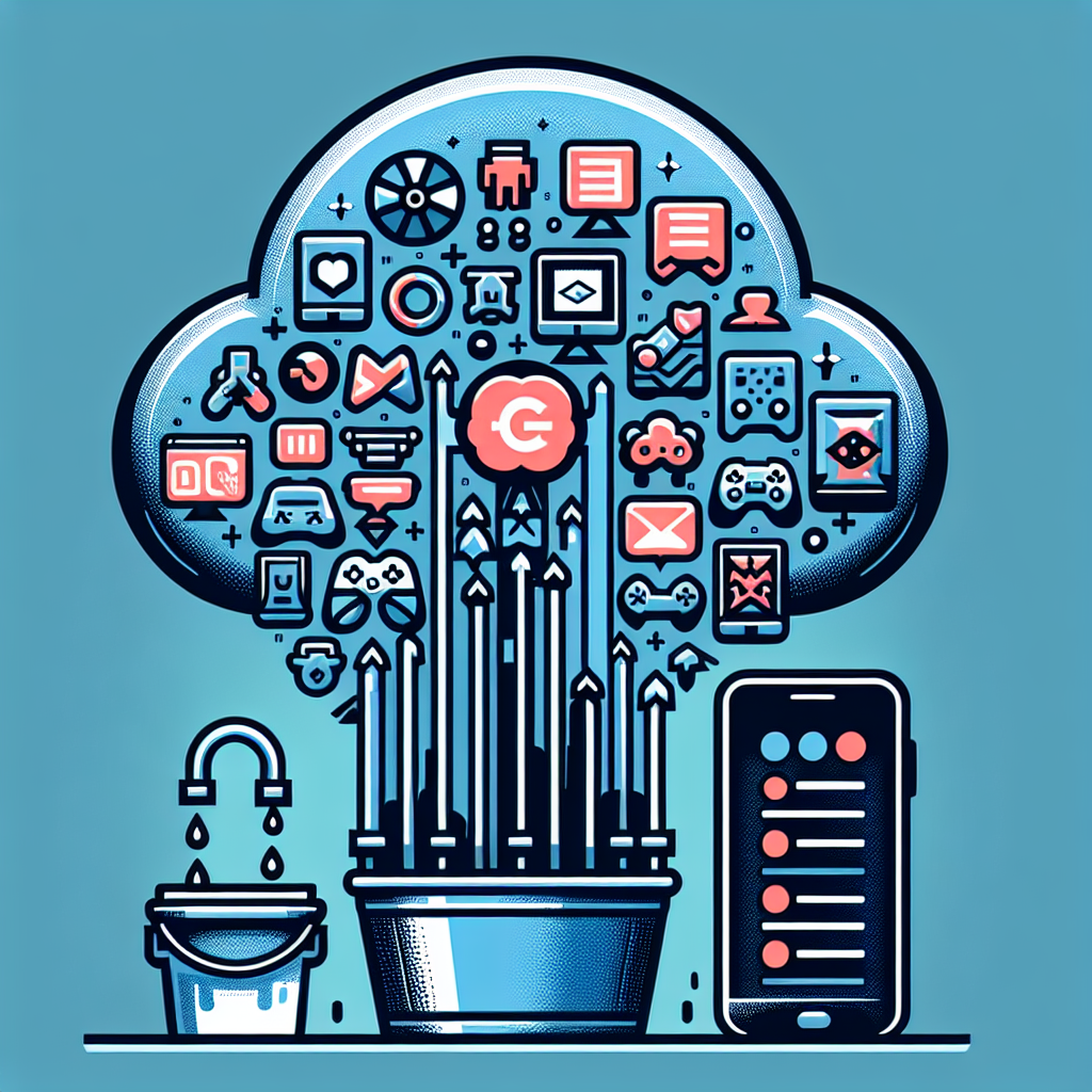 Apakah Mobile Legend Menghabiskan Banyak Kuota Internet?