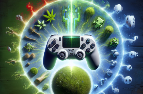 PETA's Campaign Against Mobile Legends: Advocating for Ethical Gameplay