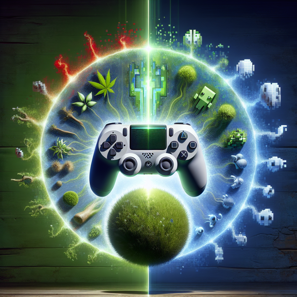 PETA's Campaign Against Mobile Legends: Advocating for Ethical Gameplay