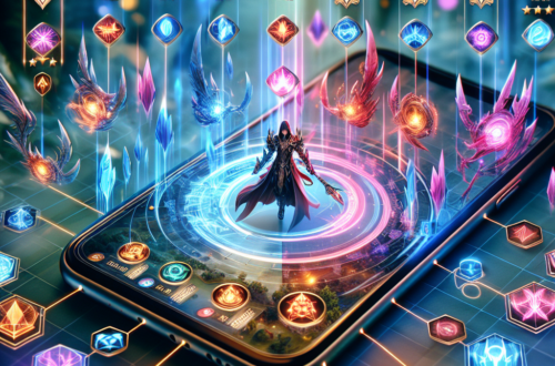 Epic Strategies for Mastering Your Favorite Mobile Legends Hero