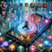 Epic Strategies for Mastering Your Favorite Mobile Legends Hero