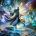 Secrets of Mastering the Hero Mage in Mobile Legends