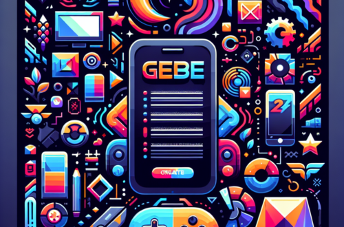 Exploring the Unique Designs of Mobile Legends Pamphlets