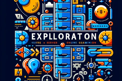 Exploring the Role of Server ID in Mobile Legends