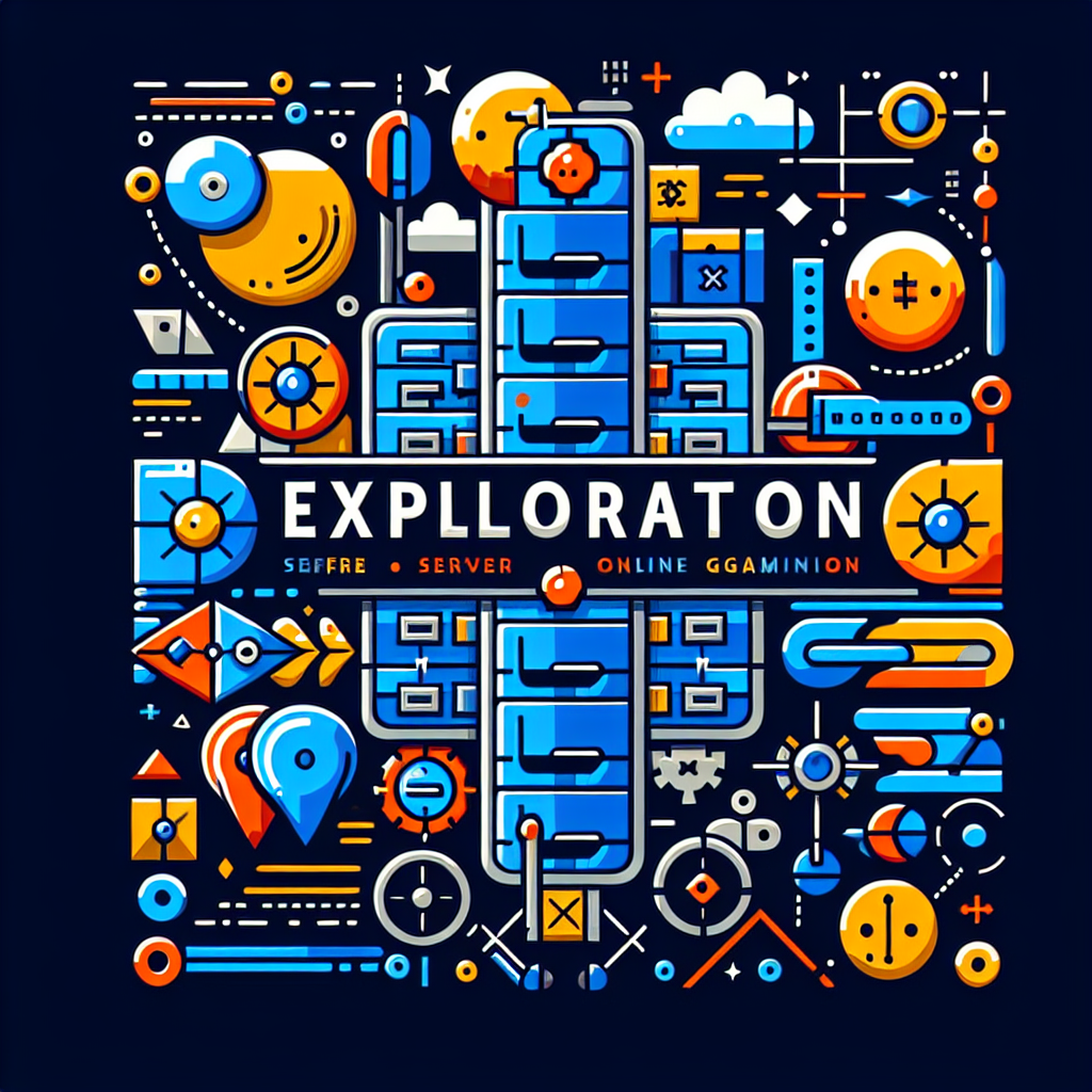 Exploring the Role of Server ID in Mobile Legends