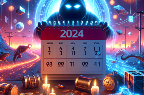 When is the Mobile Legends 11.11 Event in 2024? Get Ready for Exciting Rewards!