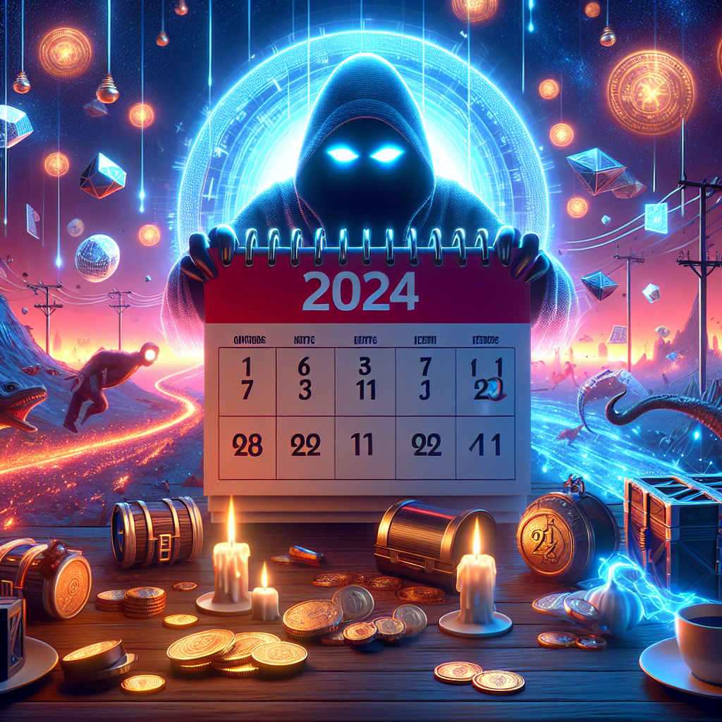 When is the Mobile Legends 11.11 Event in 2024? Get Ready for Exciting Rewards!