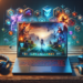 How to Download and Play Mobile Legends on Your Laptop for an Enhanced Gaming Experience