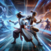 Mastering the Art of Playing Ling in Mobile Legends: Essential Tips for Success with Your Partner