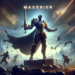 Mastering Logo Hero in Mobile Legends: Tips and Strategies for Success