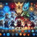 The Ultimate Guide to the Top Mobile Legends Heroes: Master the Game