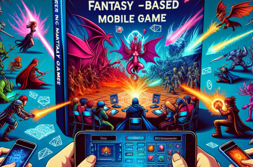 Mastering Mobile Legends: A Comprehensive Guide to Key Terms and Jargon