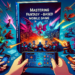 Mastering Mobile Legends: A Comprehensive Guide to Key Terms and Jargon
