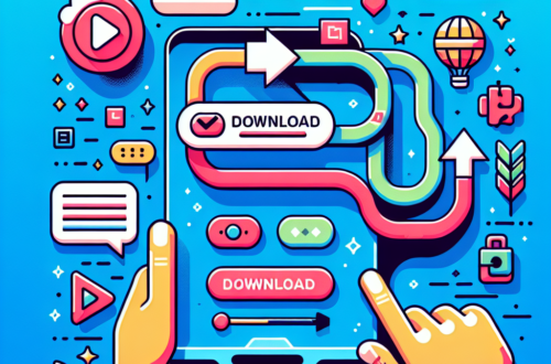 How to Download and Install Mobile Legend VNG: A Complete Guide for Gamers