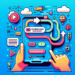 How to Download and Install Mobile Legend VNG: A Complete Guide for Gamers