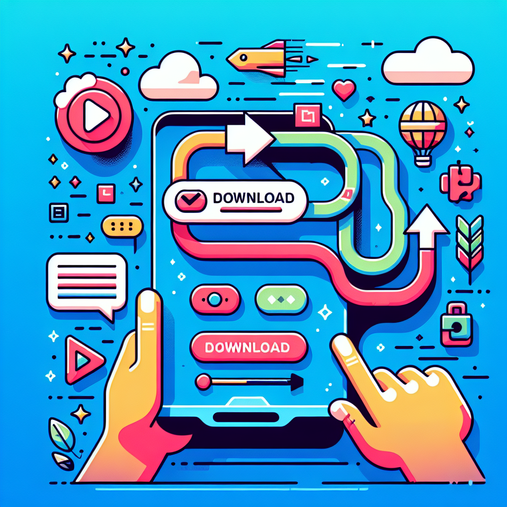 How to Download and Install Mobile Legend VNG: A Complete Guide for Gamers