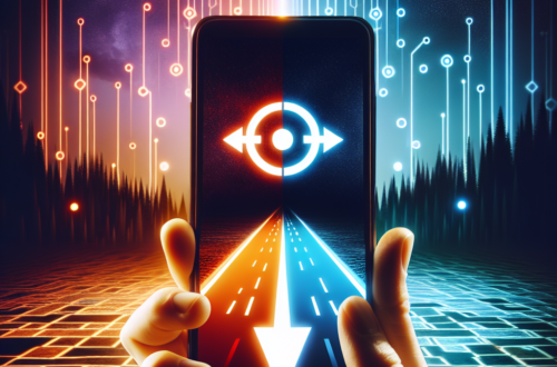 The Ultimate Guide to Mobile Legend Recalls: Stay Ahead in the Game
